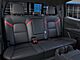2025 Chevrolet Colorado 4WD Z71 Inglewood  CA