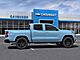 2025 Chevrolet Colorado 4WD Z71 Inglewood  CA