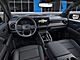 2025 Chevrolet Colorado 4WD Z71 Inglewood  CA
