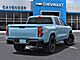 2025 Chevrolet Colorado 4WD Z71 Inglewood  CA