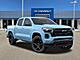 2025 Chevrolet Colorado 4WD Z71 Inglewood  CA