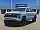 2025 Chevrolet Colorado 4WD Z71 Inglewood  CA