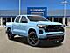 2025 Chevrolet Colorado 4WD Z71 Inglewood  CA