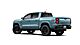 2025 Chevrolet Colorado 4WD Z71 Inglewood  CA