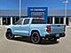 2025 Chevrolet Colorado 4WD Z71 Inglewood  CA