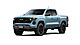 2025 Chevrolet Colorado 4WD Z71 Inglewood  CA