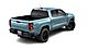 2025 Chevrolet Colorado 4WD Z71 Inglewood  CA
