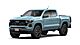 2025 Chevrolet Colorado 4WD Z71 Inglewood  CA