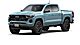 2025 Chevrolet Colorado 4WD Z71 Inglewood  CA
