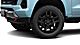 2025 Chevrolet Colorado 4WD Z71 Inglewood  CA