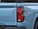 2025 Chevrolet Colorado 4WD Z71 Inglewood  CA
