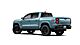 2025 Chevrolet Colorado 4WD Z71 Inglewood  CA