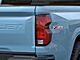 2025 Chevrolet Colorado 4WD Z71 Inglewood  CA