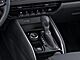 2025 Chevrolet Colorado 4WD Z71 Inglewood  CA