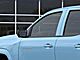2025 Chevrolet Colorado 4WD Z71 Inglewood  CA