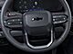 2025 Chevrolet Colorado 4WD Z71 Inglewood  CA