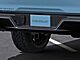 2025 Chevrolet Colorado 4WD Z71 Inglewood  CA