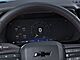 2025 Chevrolet Colorado 4WD Z71 Inglewood  CA