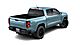 2025 Chevrolet Colorado 4WD Z71 Inglewood  CA