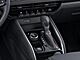 2025 Chevrolet Colorado 4WD Z71 Inglewood  CA