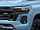 2025 Chevrolet Colorado 4WD Z71 Inglewood  CA