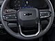 2025 Chevrolet Colorado 4WD Z71 Inglewood  CA