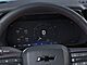 2025 Chevrolet Colorado 4WD Z71 Inglewood  CA
