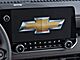 2025 Chevrolet Colorado 4WD Z71 Inglewood  CA