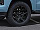 2025 Chevrolet Colorado 4WD Z71 Inglewood  CA
