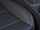 2025 Chevrolet Colorado 4WD Z71 Inglewood  CA