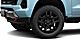 2025 Chevrolet Colorado 4WD Z71 Inglewood  CA