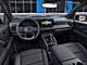 2025 Chevrolet Colorado 4WD Z71 Inglewood  CA