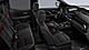 2025 Chevrolet Colorado 4WD Z71 Inglewood  CA