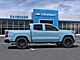 2025 Chevrolet Colorado 4WD Z71 Inglewood  CA