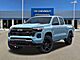 2025 Chevrolet Colorado 4WD Z71 Inglewood  CA