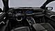 2025 Chevrolet Colorado 4WD Z71 Inglewood  CA