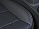 2025 Chevrolet Colorado 4WD Z71 Inglewood  CA