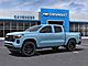 2025 Chevrolet Colorado 4WD Z71 Inglewood  CA