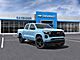 2025 Chevrolet Colorado 4WD Z71 Inglewood  CA