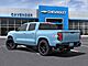 2025 Chevrolet Colorado 4WD Z71 Inglewood  CA