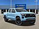 2025 Chevrolet Colorado 4WD Z71 Inglewood  CA