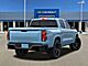 2025 Chevrolet Colorado 4WD Z71 Inglewood  CA