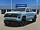2025 Chevrolet Colorado 4WD Z71 Inglewood  CA