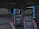 2025 Chevrolet Colorado 4WD Z71 Inglewood  CA