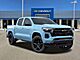 2025 Chevrolet Colorado 4WD Z71 Inglewood  CA