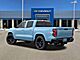 2025 Chevrolet Colorado 4WD Z71 Inglewood  CA