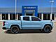 2025 Chevrolet Colorado 4WD Z71 Inglewood  CA