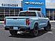 2025 Chevrolet Colorado 4WD Z71 Inglewood  CA
