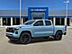 2025 Chevrolet Colorado 4WD Z71 Inglewood  CA