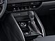 2025 Chevrolet Colorado 4WD Z71 Inglewood  CA